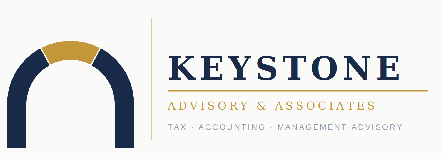 Keystone & Associates